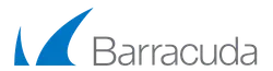 Logo partenaire [object Object]