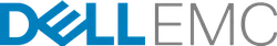 Logo partenaire [object Object]