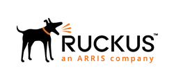 Logo partenaire [object Object]