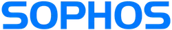 Logo partenaire [object Object]